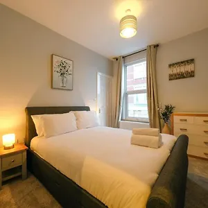 https://raleigh-2-bedroom-flat.cardiffhotelswales.com