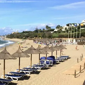 https://mi-capricho-luxury-apartment-by-the-sea-rb2.es-andalucia.com